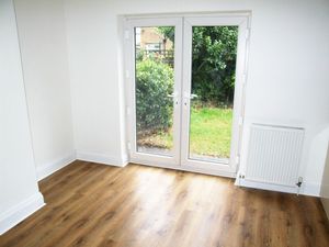 Patio doors - click for photo gallery